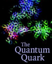 quantum_quark