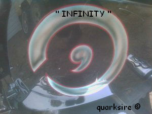 infinity-logo