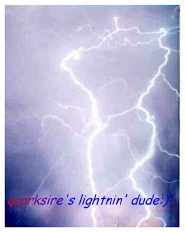 lightningdiude